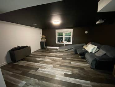Photos by Gl Contracting Group LLC #2