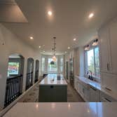 Photos by Armstrong Exteriors Inc #5