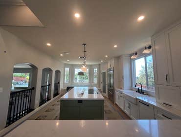 Photos by Armstrong Exteriors Inc #5