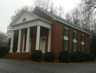 Photos from Dalton Painting
