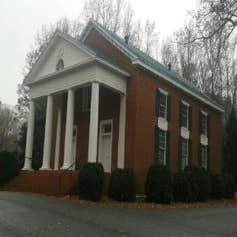 Photos from Dalton Painting