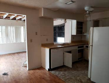 Photos by Ampol Construction Inc #1