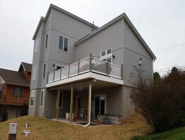 Photos from Madtes Construction, LLC
