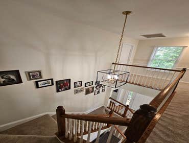 Photos by A Plus Electric LLC #1