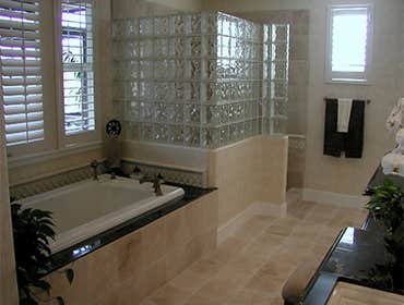 Virginia Flooring Contractor Northern Virginia Flooring Contractor, Carpet Flooring, Wood Finishing, Tile Flooring, Ceramic Flooring, Laminate Flooring