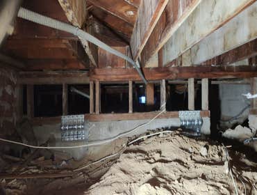 Photos by Dmi Construction Inc #10 Retrofitting In Los angeles