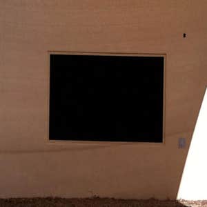 Works by Freedom Electric