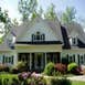 Photos from Gateway Construction Company, Inc.