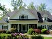 Photos from Gateway Construction Company, Inc.