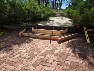 Photos by Velasquez Landscaping Construction LLC #55