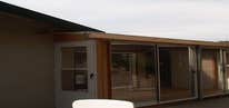 Photos by Architectural Coatings by Erie #1