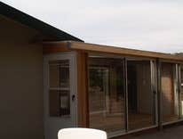 Photos by Architectural Coatings by Erie #1