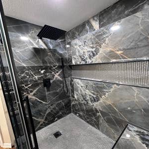 Photos by Rockbed Contractors, LLC #1