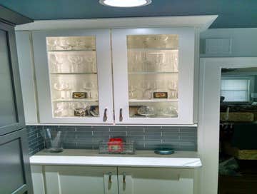 Photos from Sutton Construction