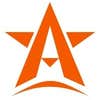 All Star Roof Systems logo