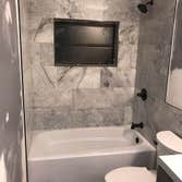 Photos by Lpc Remodeling Inc #1 Bathroom , flooring , and kitchens