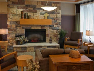 Photo(s) from Benson-Orth Associates, Inc