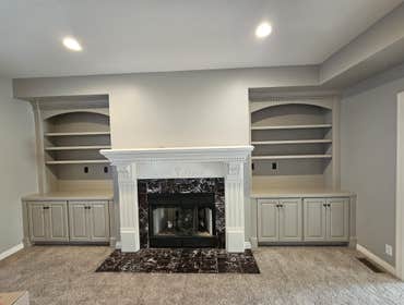 Photos by Pro Quality Painting LLC #1