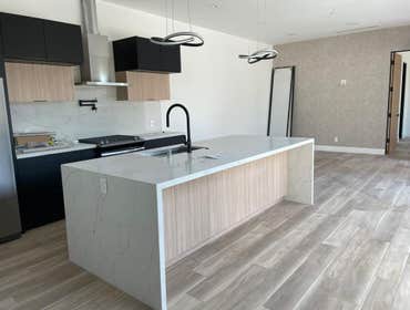 Photos by Infinity Design & Build Inc #3