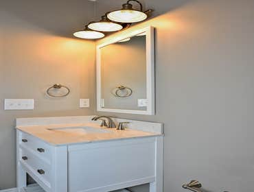 Photos by Crawford Home Improvements #1