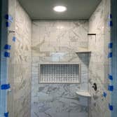 Rs3 Contracting LLC