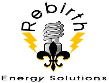 Rebirth Energy Solutions Llc Project