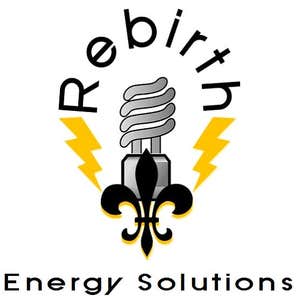Rebirth Energy Solutions Llc Project