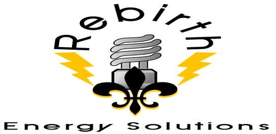 Rebirth Energy Solutions Llc Project