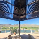Photos by Sonoran Retractables LLC #1
