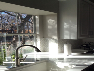 Photo(s) from Kenneth Graham Construction