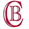 Boom Construction logo
