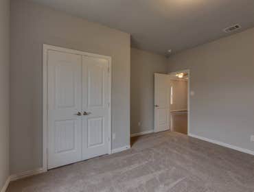 Investment Property in Arlington