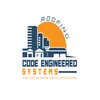 Code Engineered Systems Inc logo
