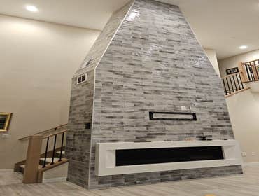 Photos by Kd Pro Build Inc #1