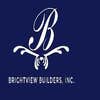 Brightview Builders 01 27258 logo