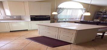 Photo(s) from Goulas Construction