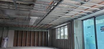 Mga Florida Construction,inc