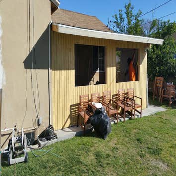 Photo(s) from R G M General Contractor