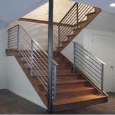 Photos by Ccphs Contracting #1