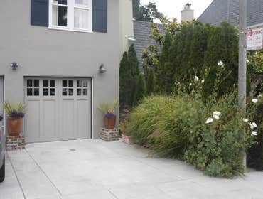 Brentwood Ave Home Remodel