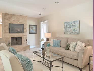 Photos by Cavalier Contracting, LLC #1 Several Home Renovations around Central Florida