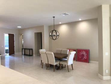 Photos by Peabody Construction LLC #1