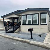 Photos by Big Valley Mobile Home Service #1