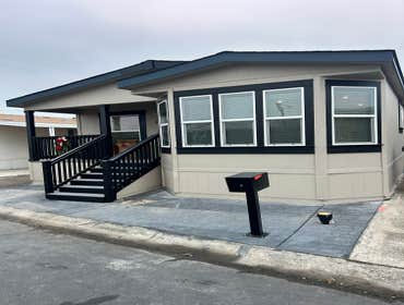 Photos by Big Valley Mobile Home Service #1