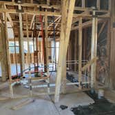 Photos by Jp plumbing #1
