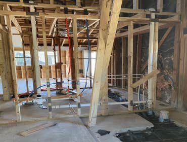 Photos by Jp plumbing #1
