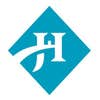 Vista Point | John Houston Homes logo