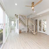 Custom Whole Home Remodel Bay view