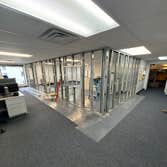 Casey Construction