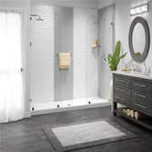 Photos by Affordable plumbing Solutions Inc #1